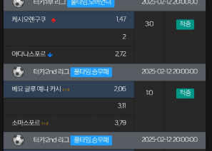 팀카지노 (TIM카지노) 먹튀사이트 절대 이용금지